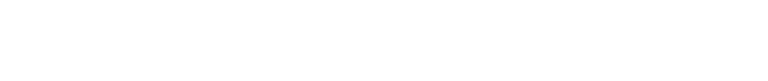 Криминалистика Узбекистана